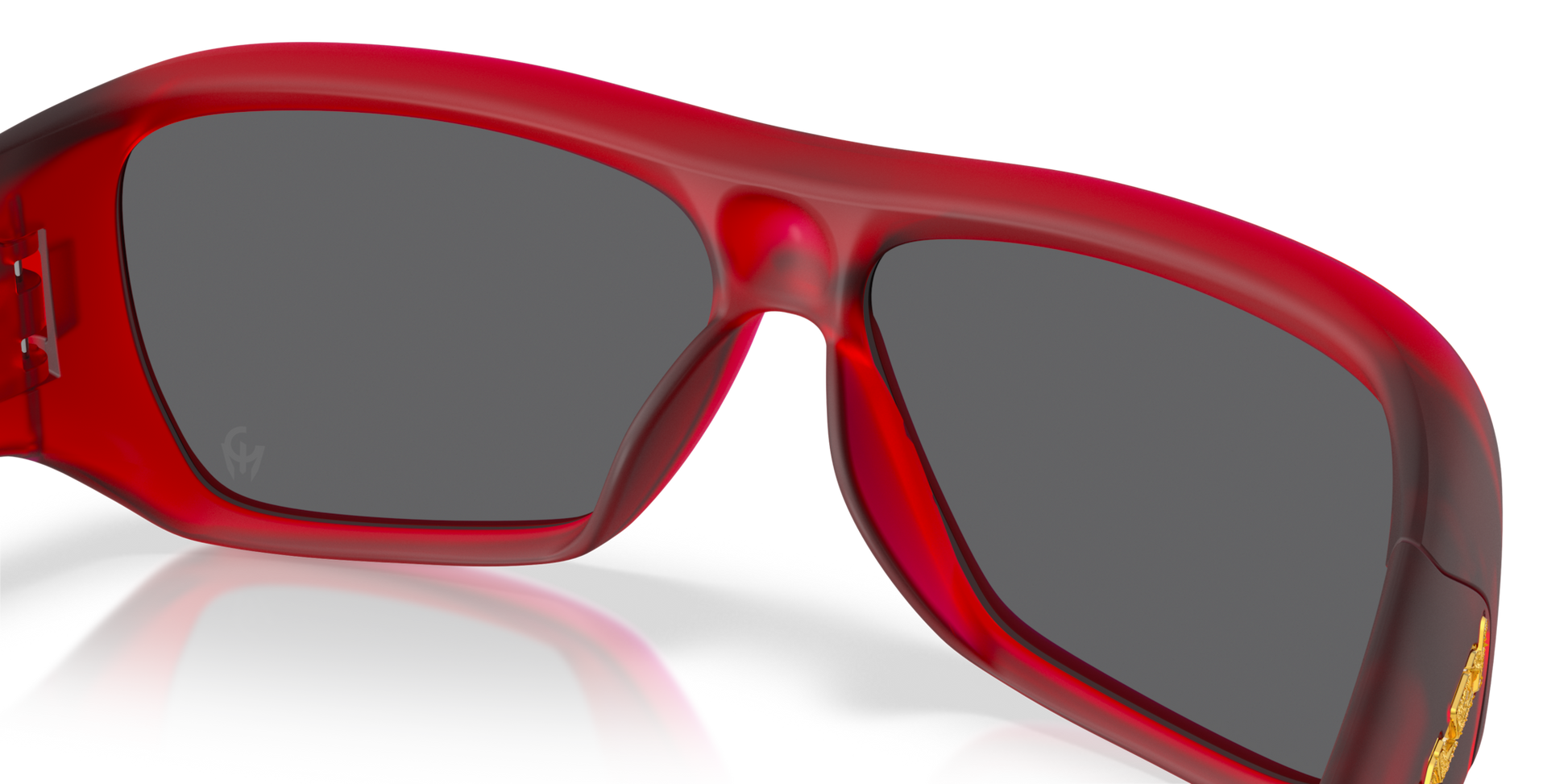 Oakley Chaminade Glasses