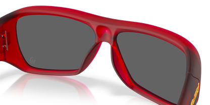 Oakley Chaminade Glasses