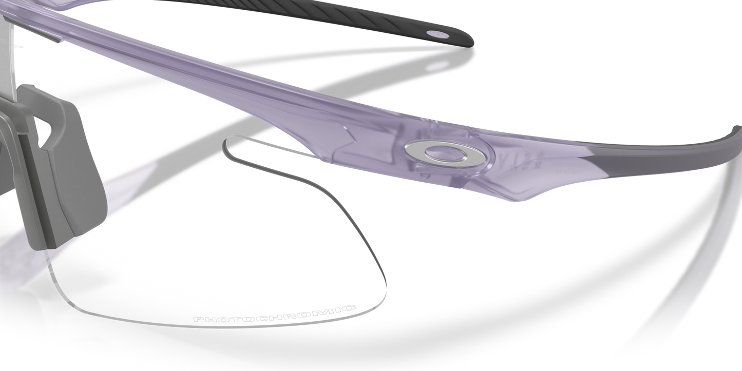 Oakley RSLV Lite Sunglasses