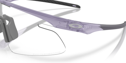 Oakley RSLV Lite Sunglasses