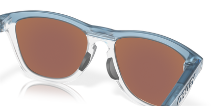 Oakley Frogskins Range A Glasses