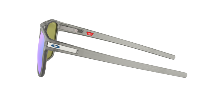 Oakley Latch Beta Glasses