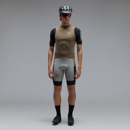 Oakley Men's Off Grid Jersey 2.0 Shirt