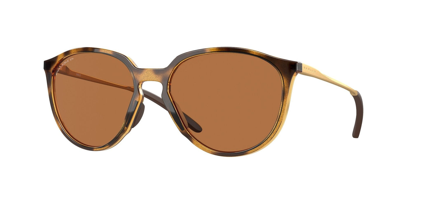 Oakley Sielo Glasses