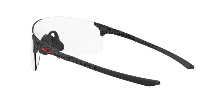 Oakley Evzero Blades A Sunglasses
