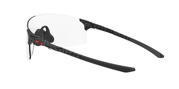 Oakley Evzero Blades A Sunglasses
