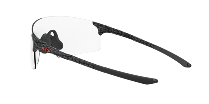 Oakley Evzero Blades A Sunglasses