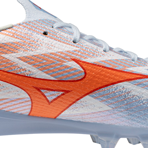 Mizuno Adult A III Japan Soccer Cleats