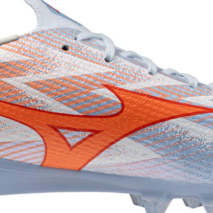 Mizuno Adult A III Japan Soccer Cleats