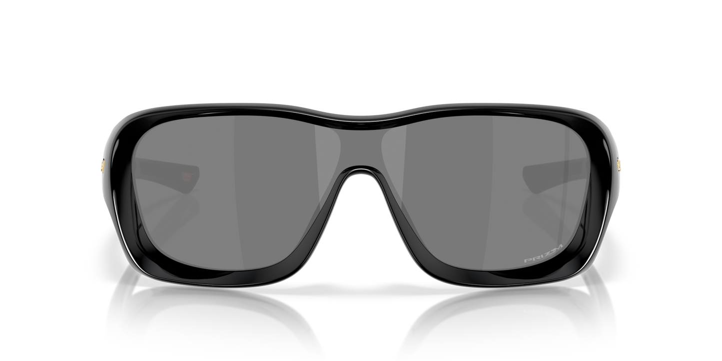 Oakley De La Salle Glasses