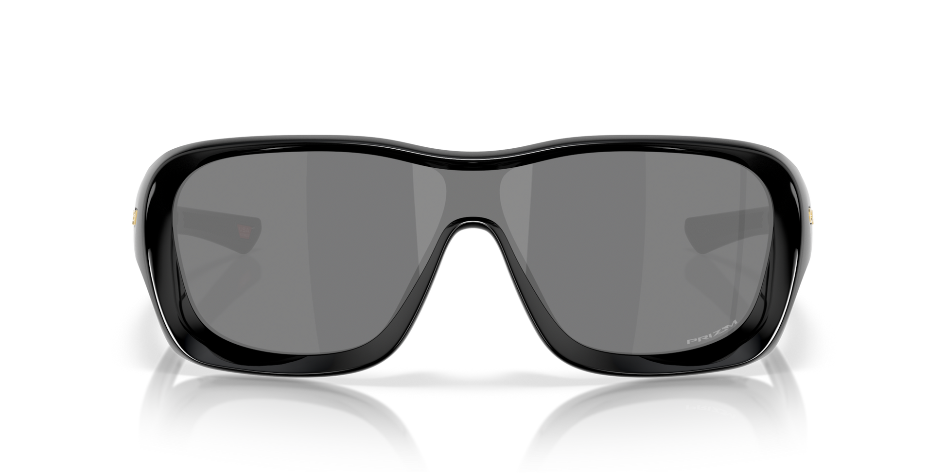 Oakley De La Salle Glasses