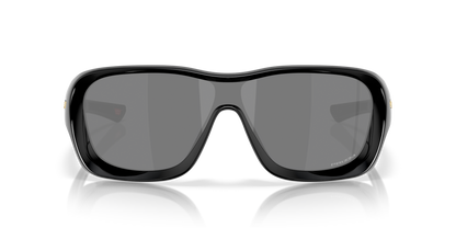 Oakley De La Salle Glasses