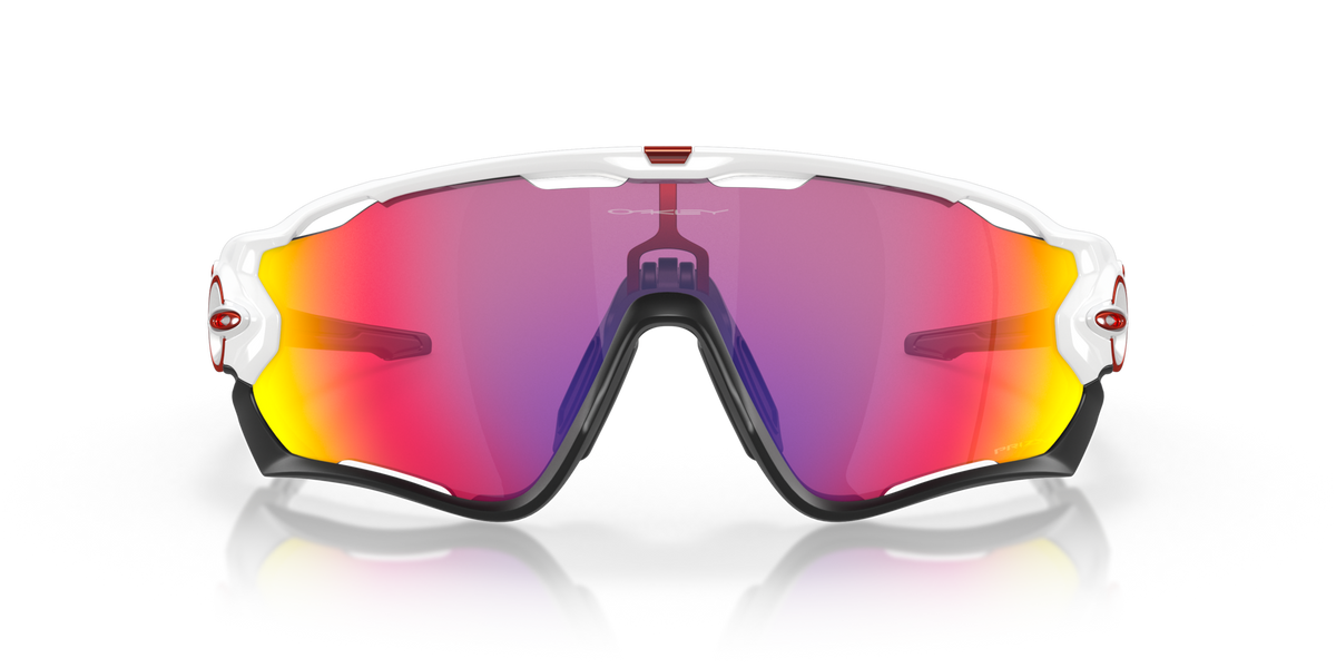 Oakley Jawbreaker Sunglasses
