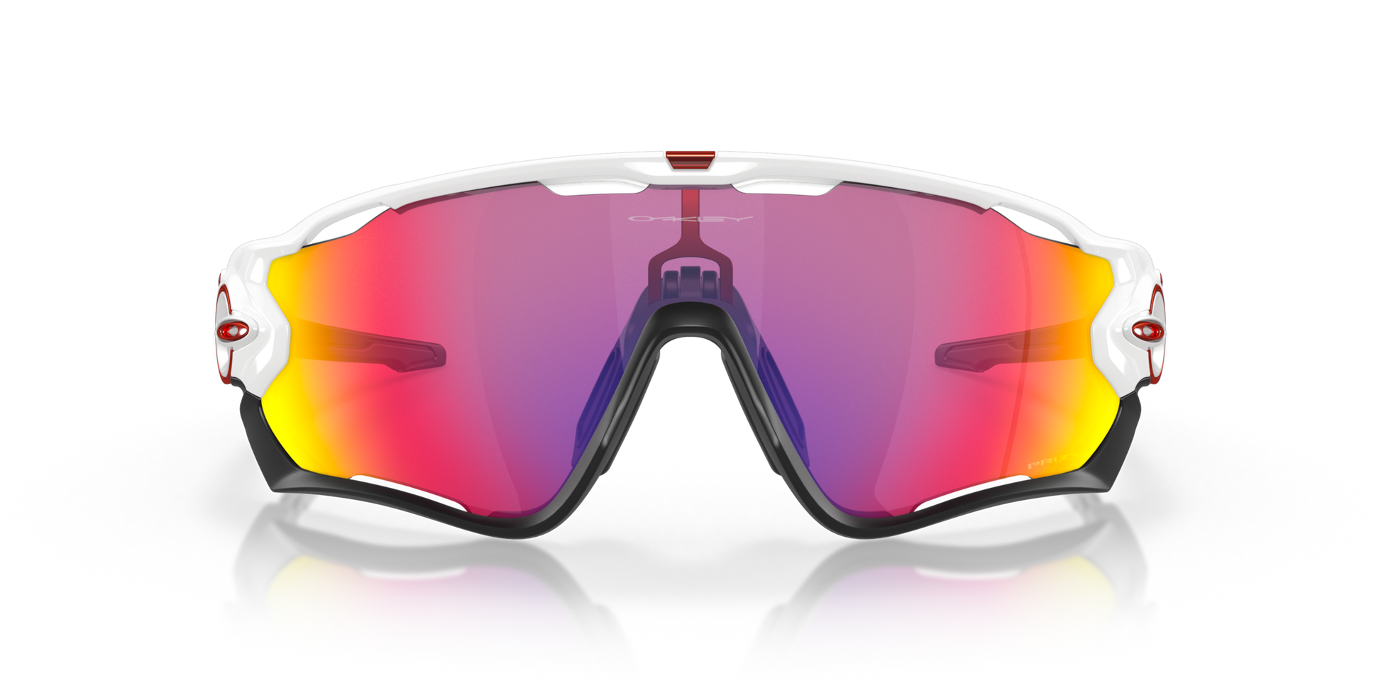 Oakley Jawbreaker Sunglasses