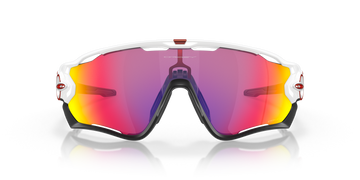 Oakley Jawbreaker Sunglasses