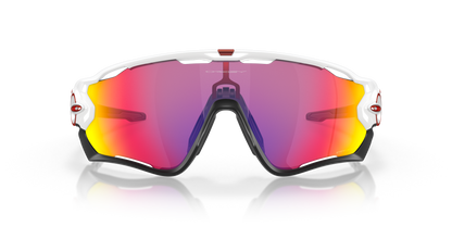 Oakley Jawbreaker Sunglasses