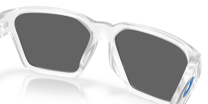 Oakley Briza NFL Glasses