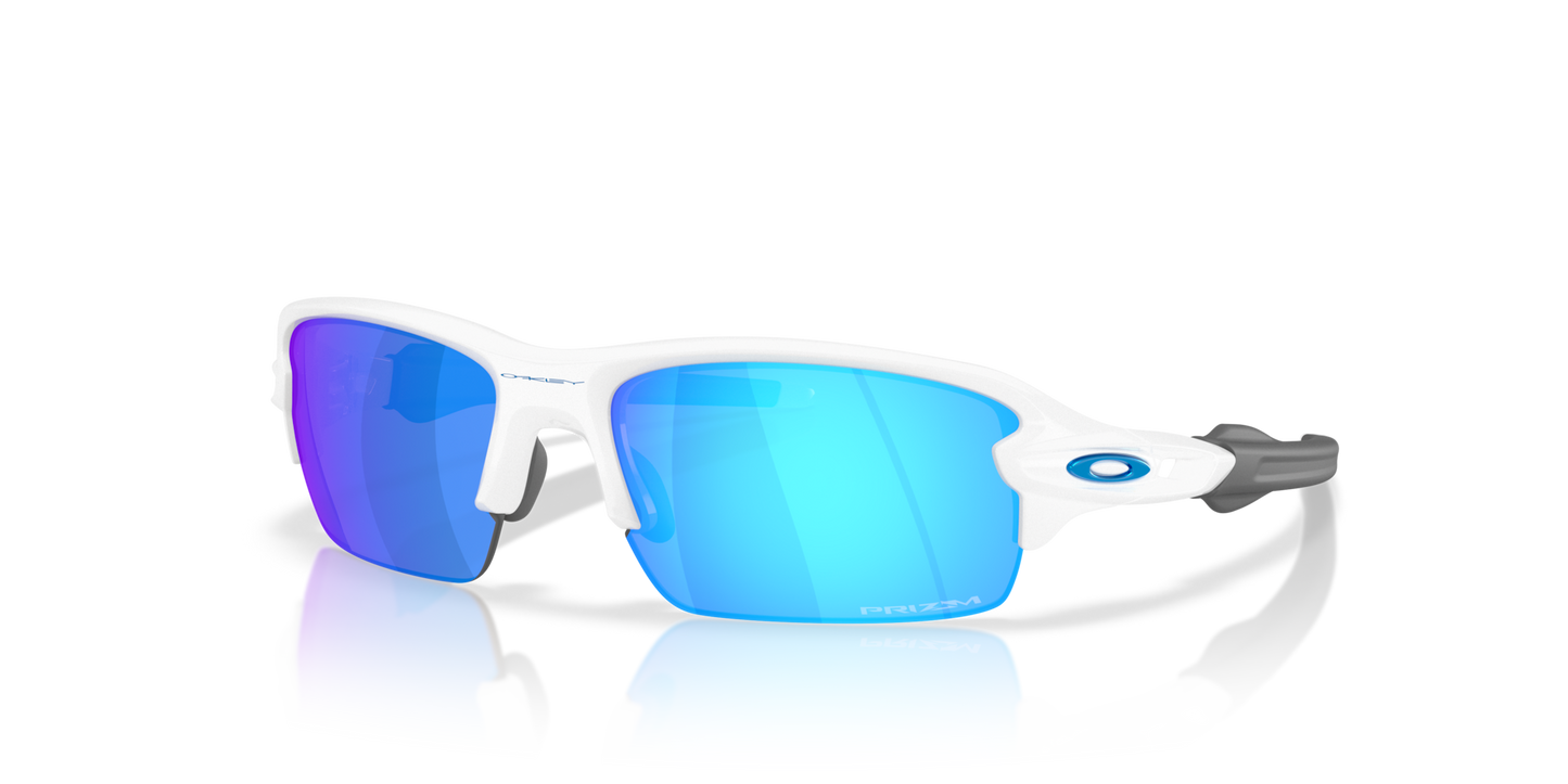 Oakley Flak 2.0 S Sunglasses