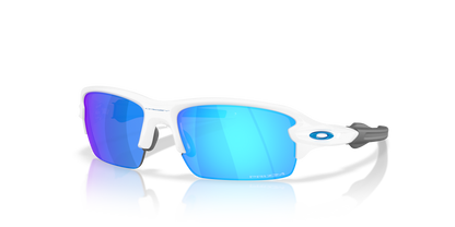 Oakley Flak 2.0 S Sunglasses