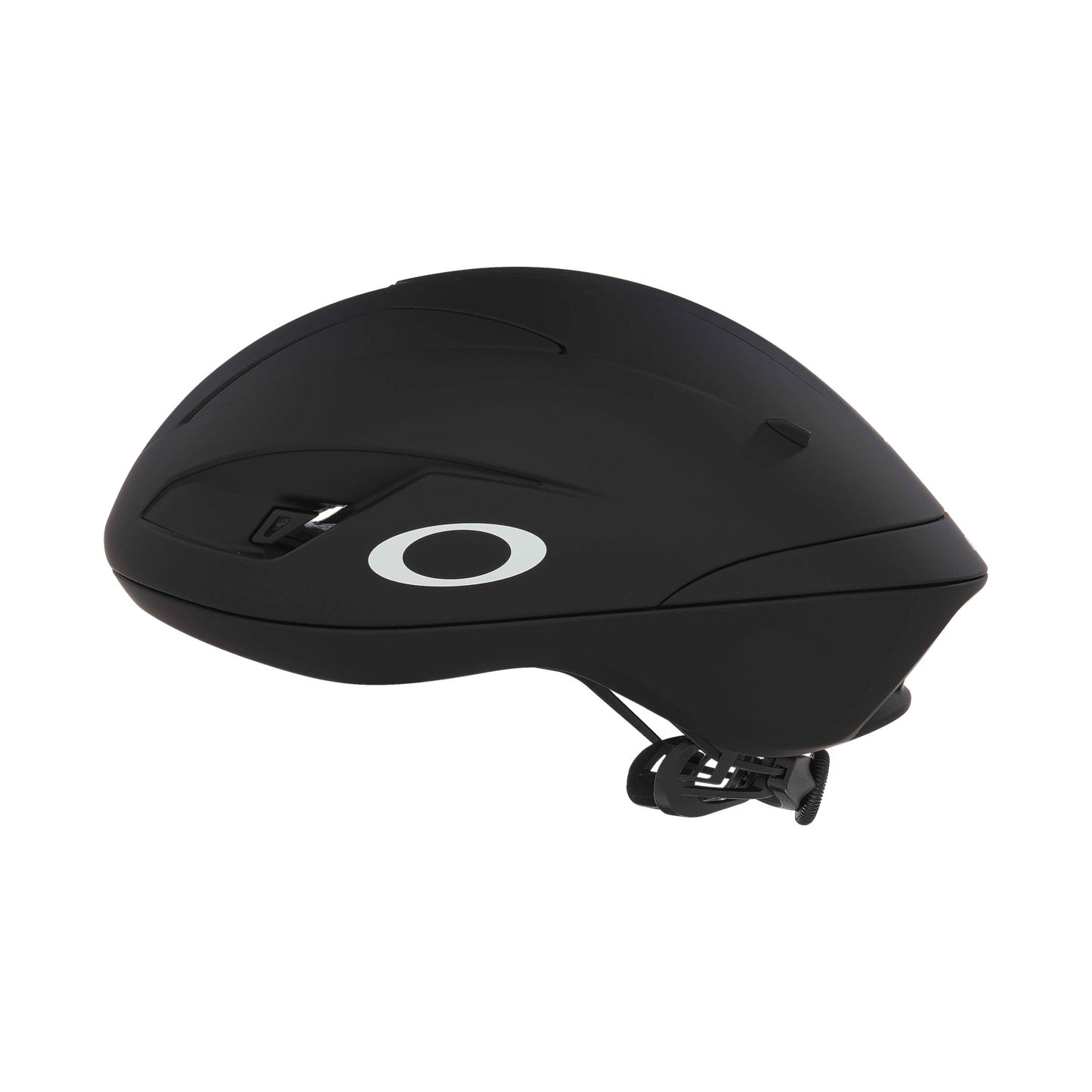 Oakley Velo Mach Bike Helmet