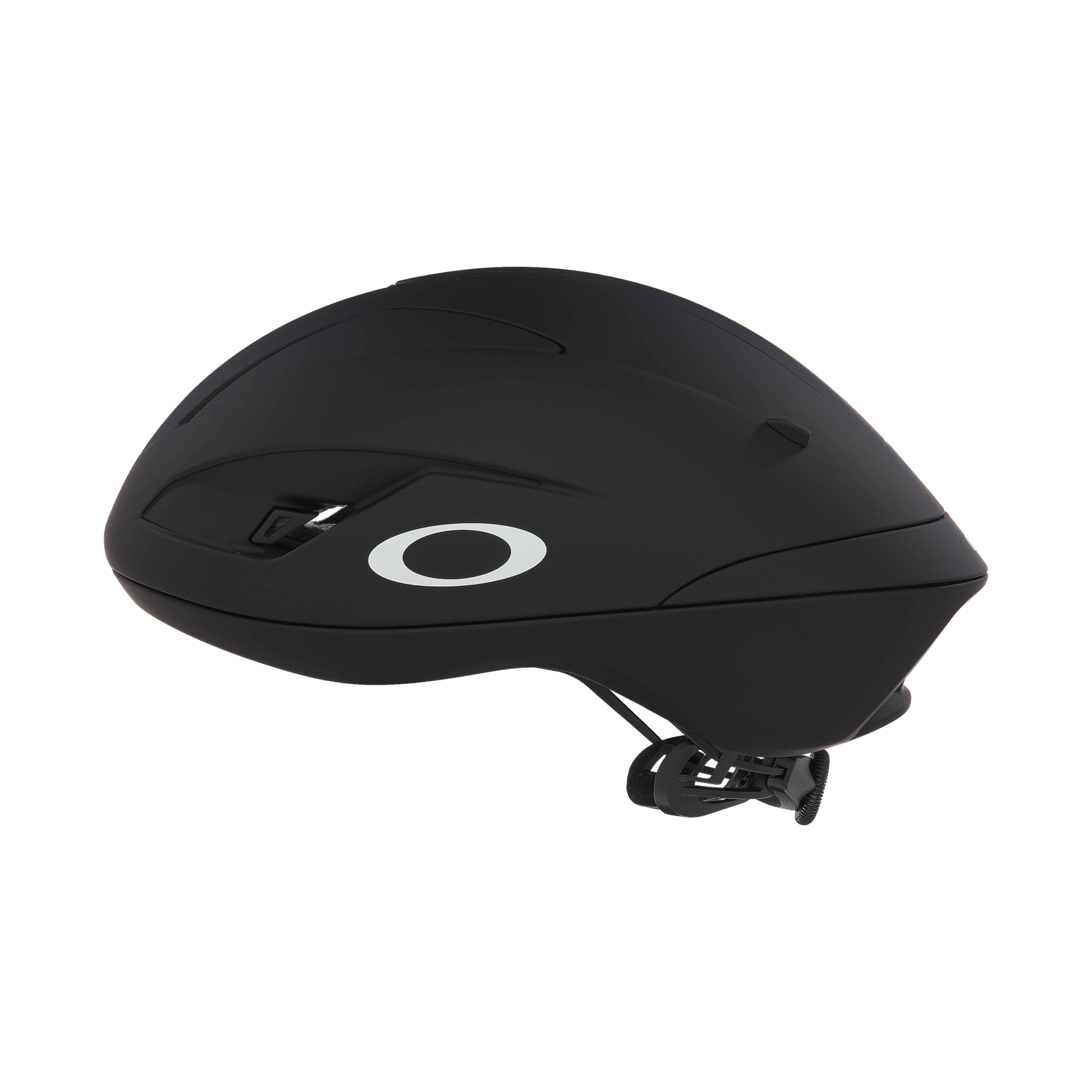 Oakley Velo Mach Bike Helmet