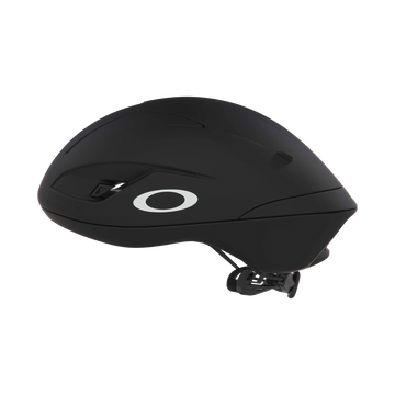 Oakley Velo Mach Bike Helmet