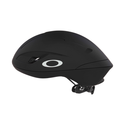 Oakley Velo Mach Bike Helmet