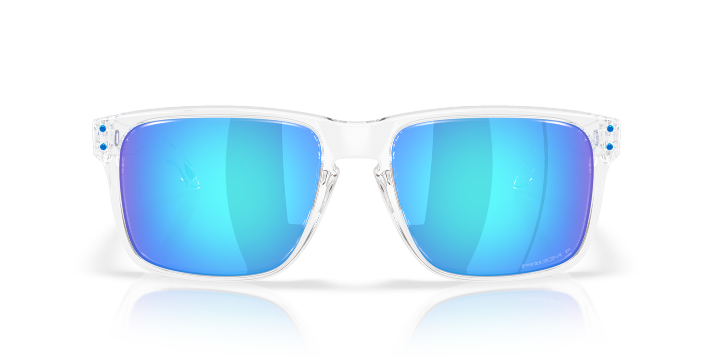 Oakley Holbrook XXL A Glasses