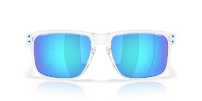 Oakley Holbrook XXL A Glasses
