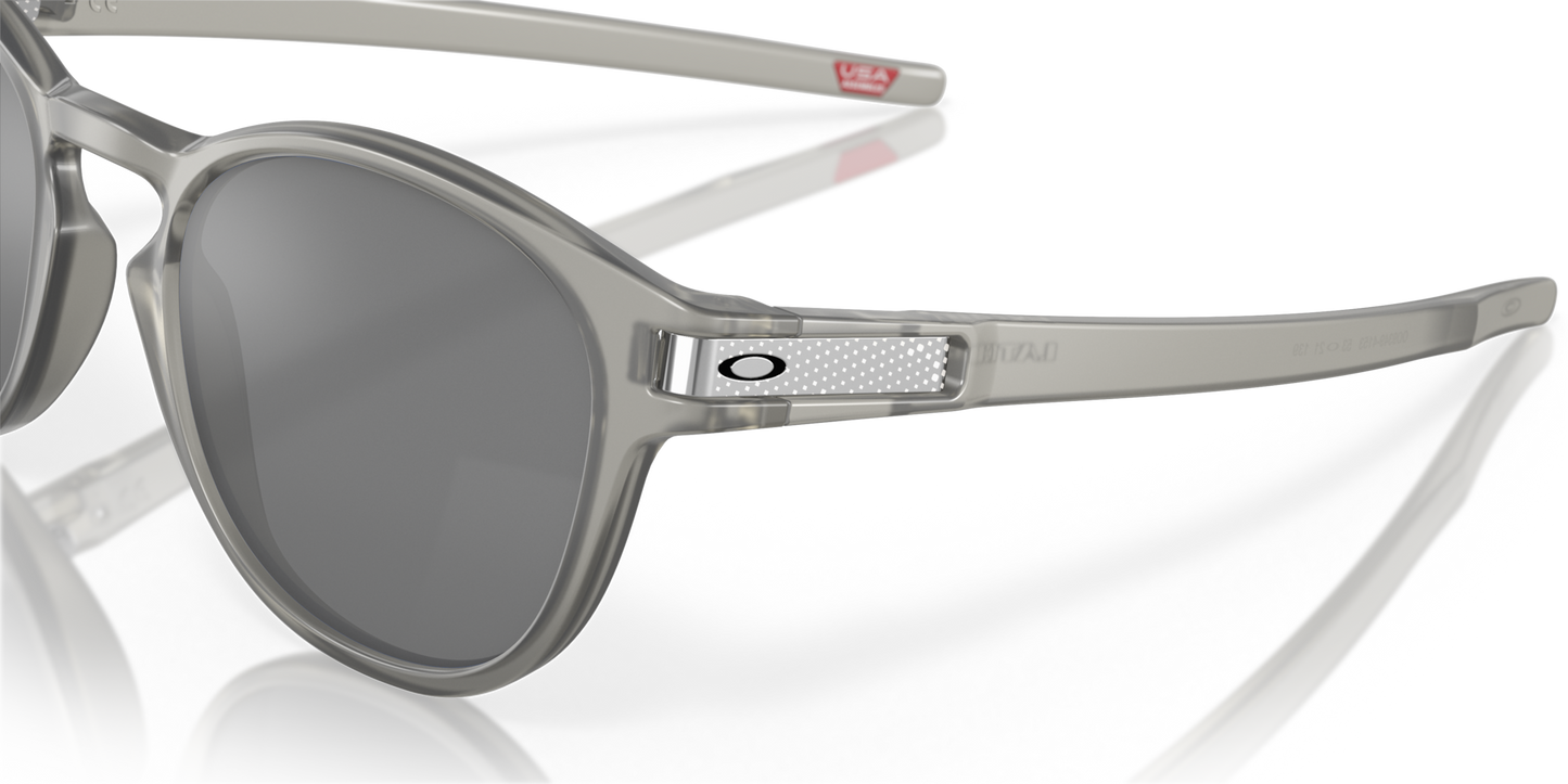 Oakley Latch A Glasses