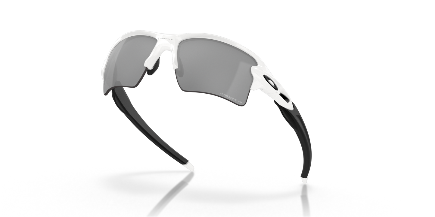 Oakley Flak 2.0 XL Sunglasses