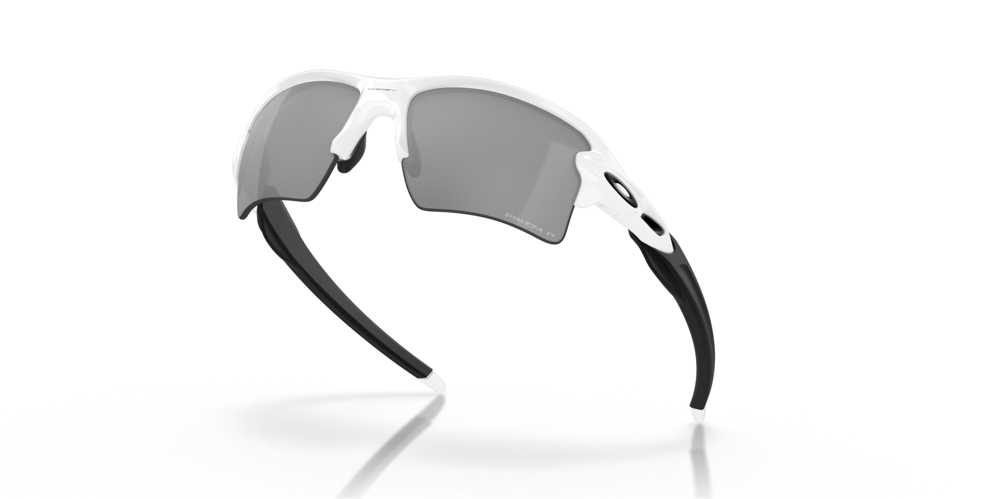 Oakley Flak 2.0 XL Sunglasses