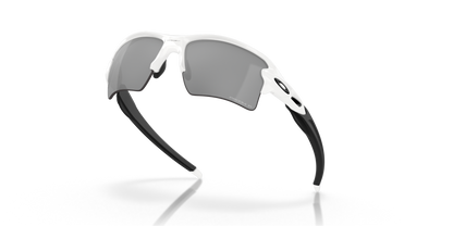 Oakley Flak 2.0 XL Sunglasses