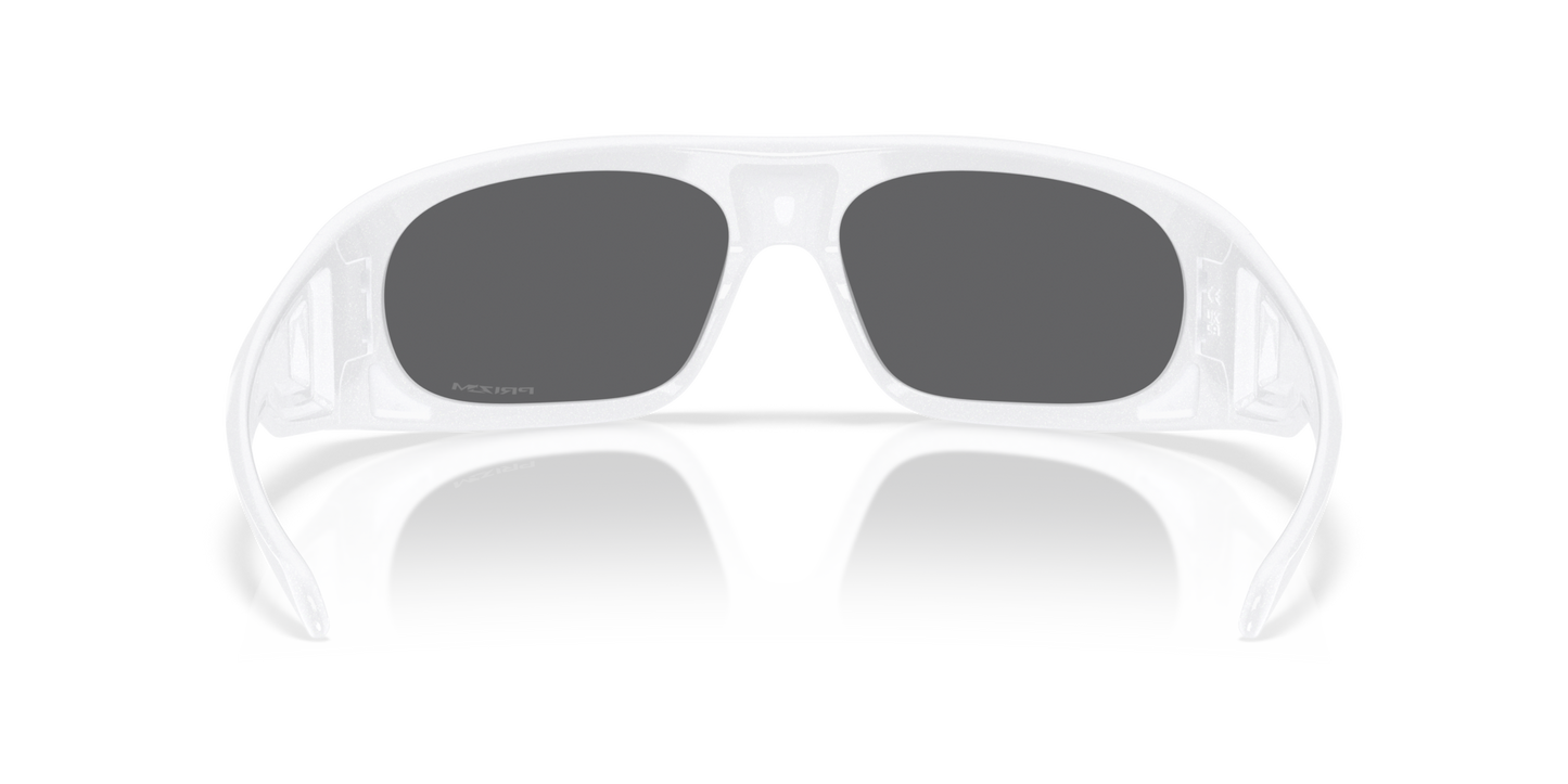 Oakley Belleville Glasses