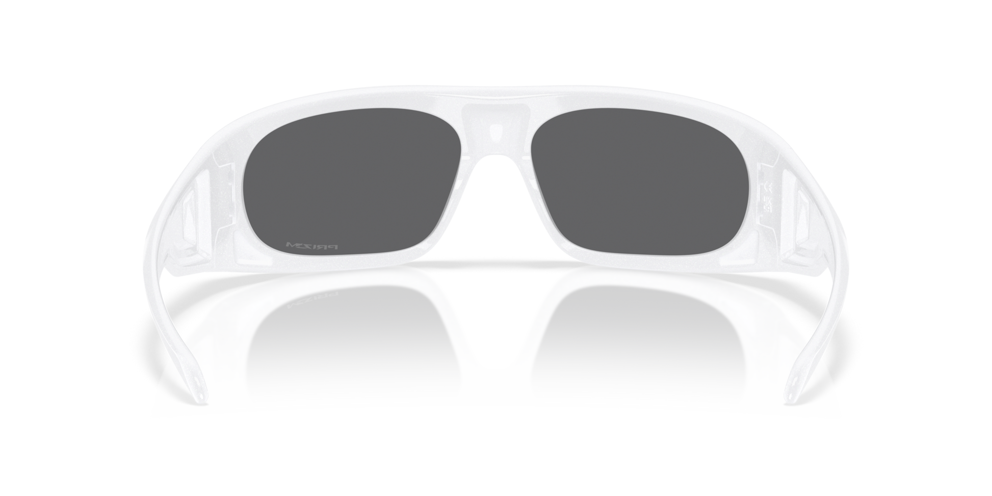 Oakley Belleville Glasses