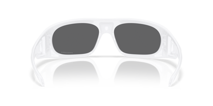 Oakley Belleville Glasses