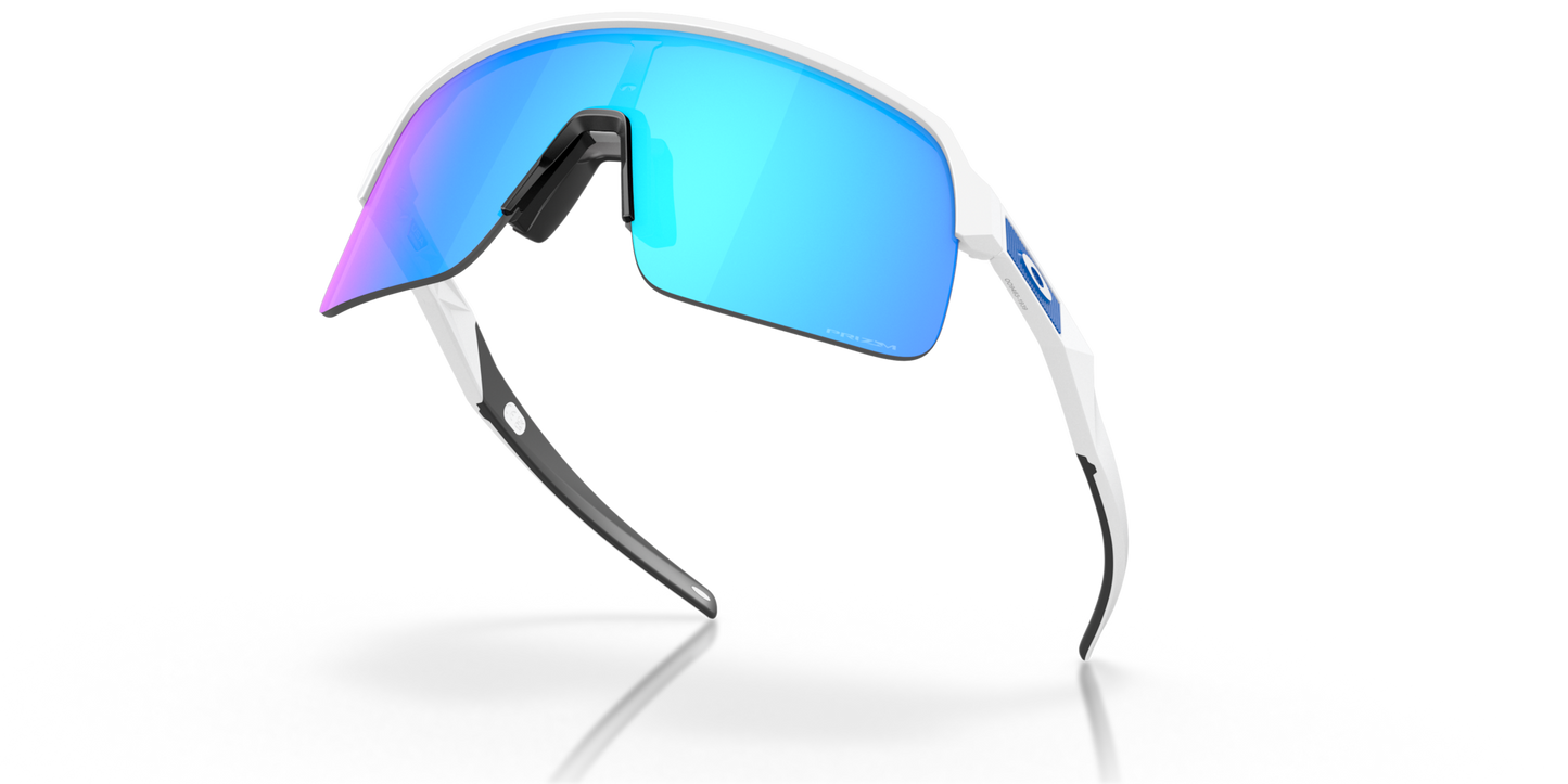 Oakley Sutro Lite Sunglasses