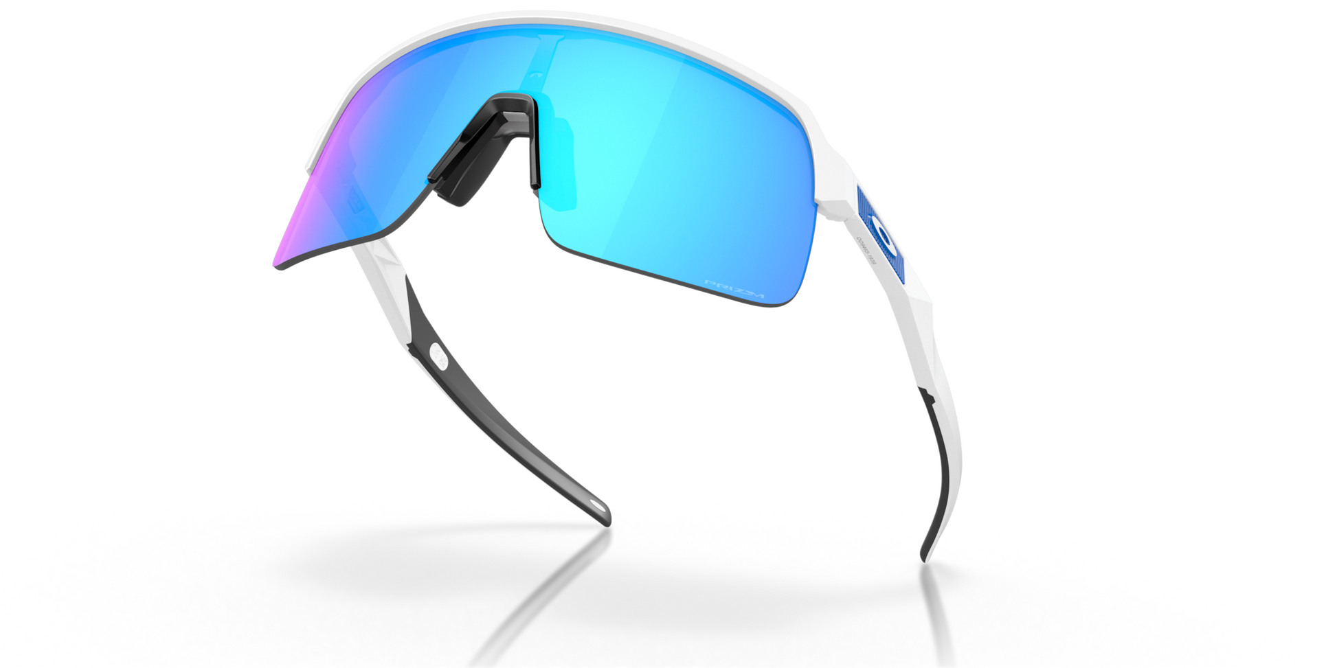 Oakley Sutro Lite Sunglasses