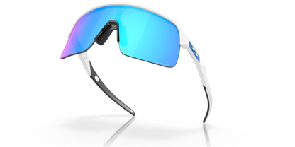 Oakley Sutro Lite Sunglasses