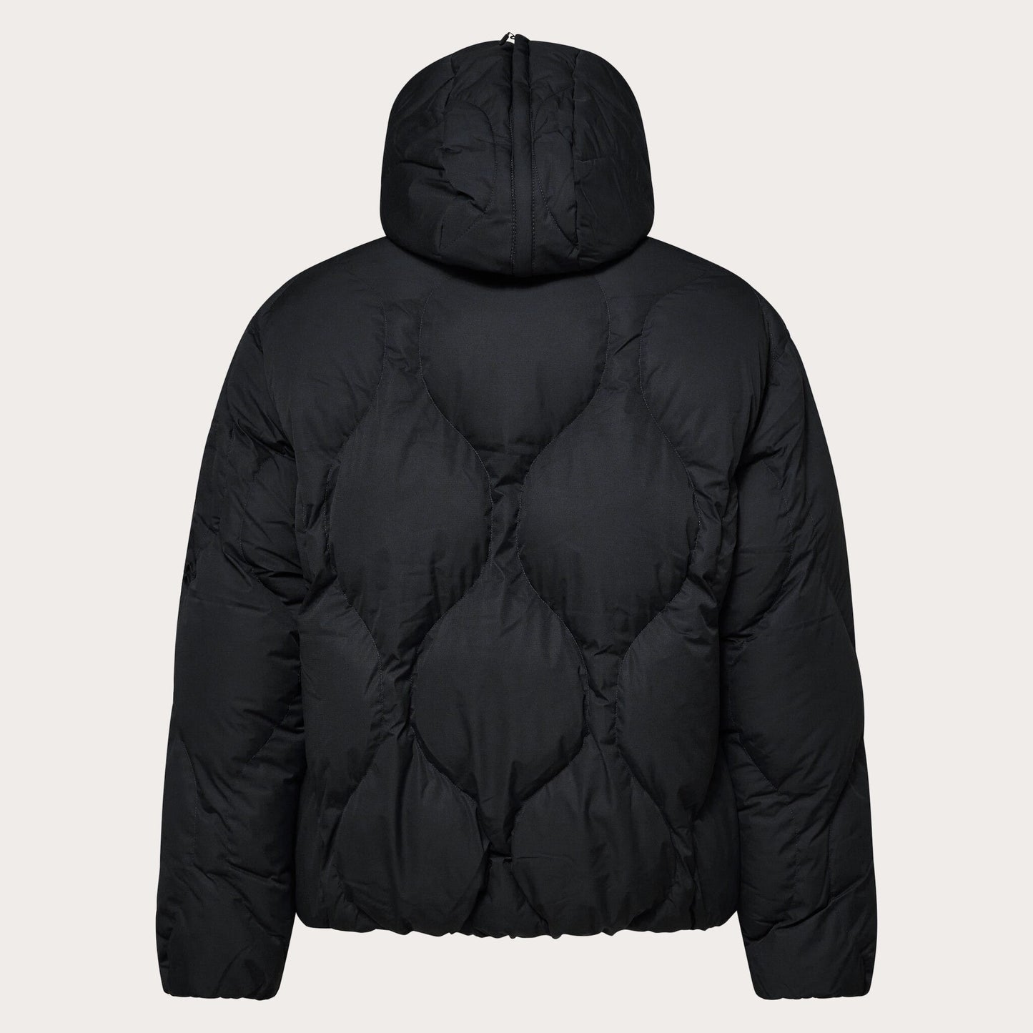 Oakley Men's Urbanslope Puffer Jacket