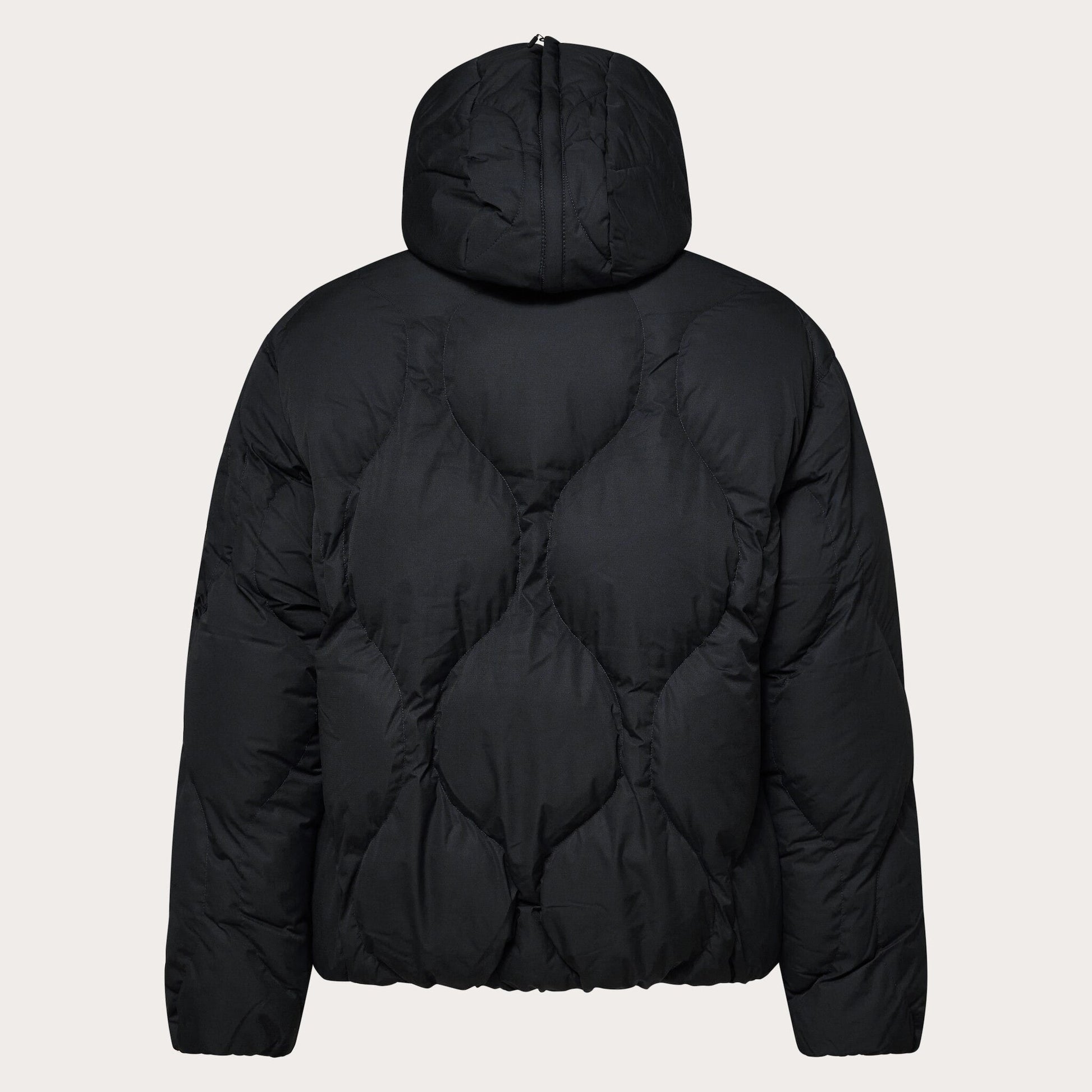 Oakley Men's Urbanslope Puffer Jacket