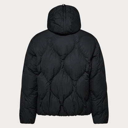 Oakley Men's Urbanslope Puffer Jacket