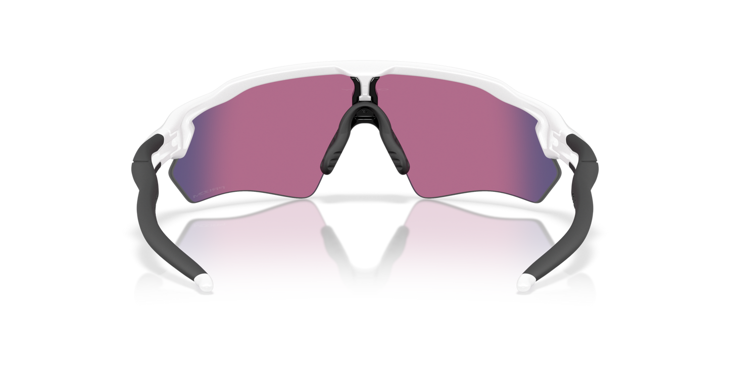 Oakley Radar EV S Path Sunglasses