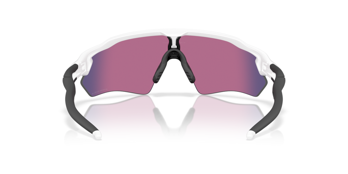Oakley Radar EV S Path Sunglasses
