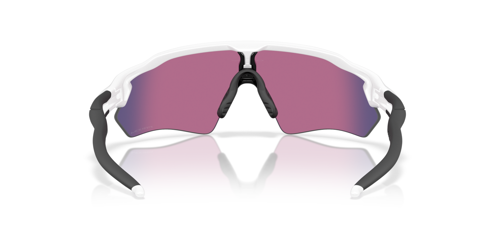 Oakley Radar EV S Path Sunglasses