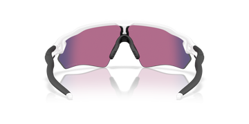 Oakley Radar EV S Path Sunglasses