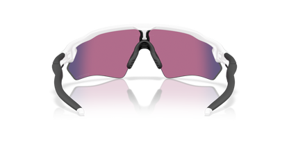 Oakley Radar EV S Path Sunglasses