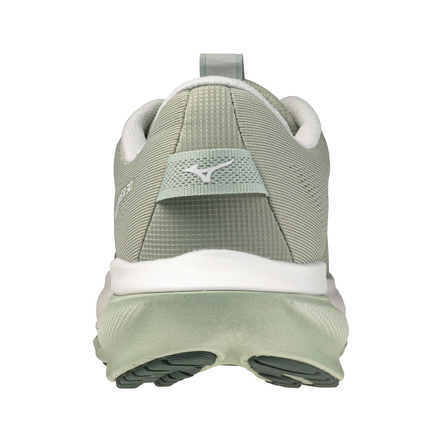 Mizuno Women's Wave Rider 30 Running Shoes