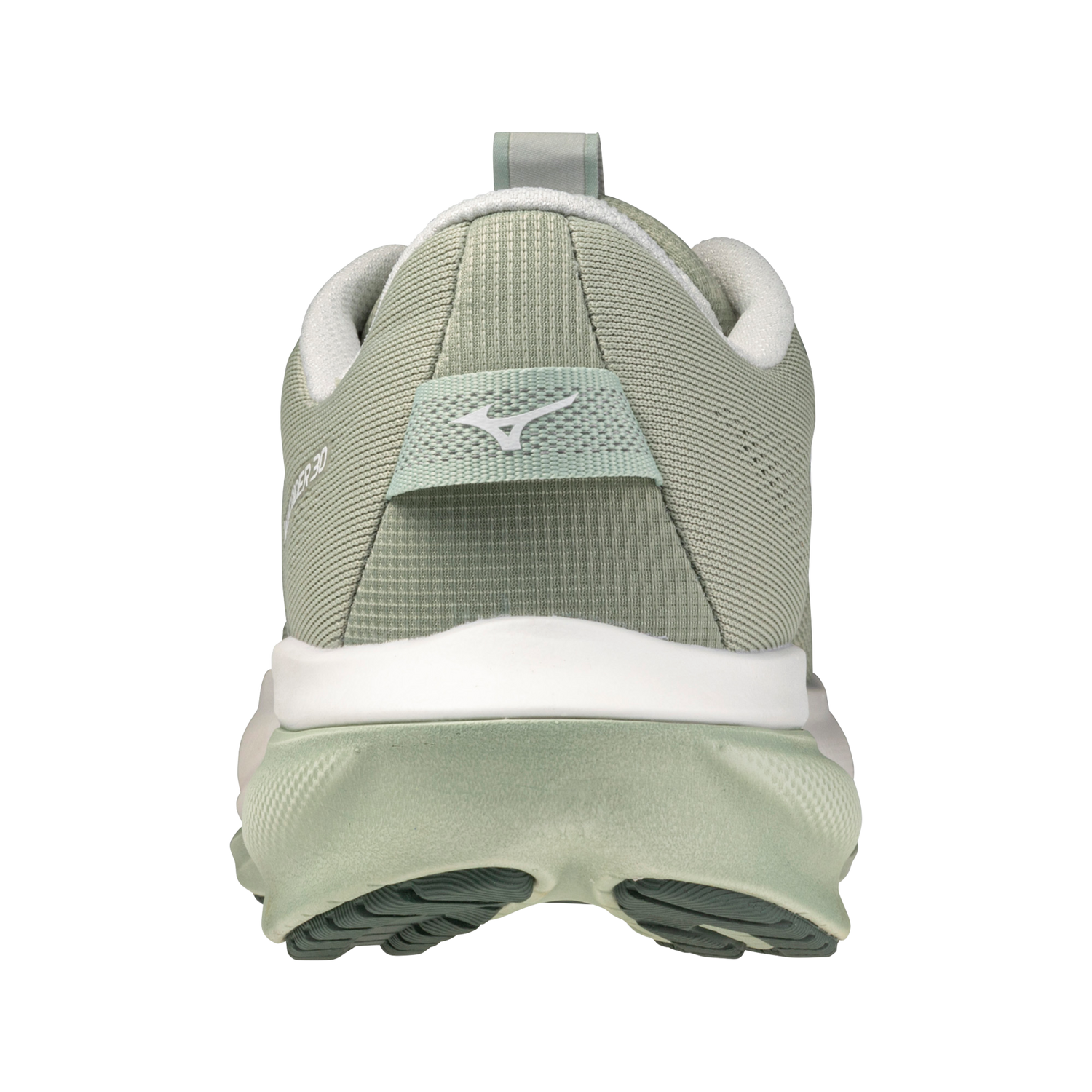 Mizuno Women's Wave Rider 30 Running Shoes