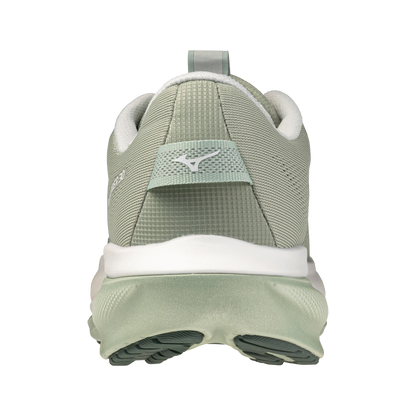 Mizuno Women's Wave Rider 30 Running Shoes